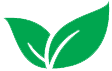 Naturaleza Aristegui