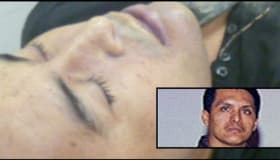 Treviño Morales ¿al frente de Los Zetas?