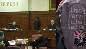 Admite SCJN recurso contra amparo del SME