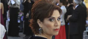 #OperaciónEntregables: funcionarios de Rosario Robles inventan expedientes para salvar auditorías