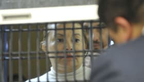 Ratifican auto de formal prisión contra Gordillo Morales