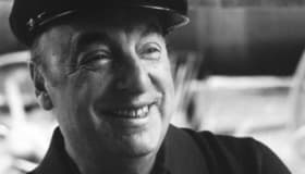 "El presunto asesino de Neruda", texto de Mario Casasús