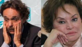 Cómplices de Gordillo fondearon campaña de Quadri : 'Reforma'