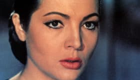 Falleció la actriz española Sara Montiel