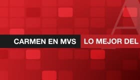 Audio: PGR sí presentó conclusiones acusatorias contra Raúl Salinas.- Aristegui