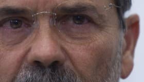 Apoyará PAN amparos de empresarios contra impuestos