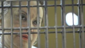 Elba Esther Gordillo pasa sus días sin lujos en la cárcel