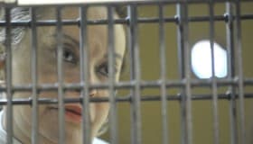 Juez dicta nuevo auto de formal prisión a Gordillo