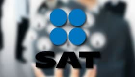 Este viernes, nueva 'lista' del SAT, ahora contra quienes usan facturas falsas