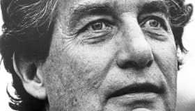 Fotos: 100 años de Octavio Paz