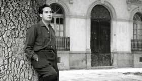 Las actividades del Homenaje a Octavio Paz, a 100 años de su nacimiento