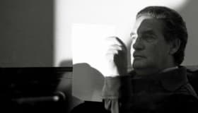 Sheridan escribe sobre "disponibilidad" de Octavio Paz en 1968