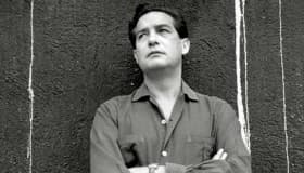 Artículos de Monsiváis, Villoro y Zaid sobre Octavio Paz