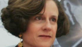 "¿Aritmética adulterada?", artículo de Denise Dresser