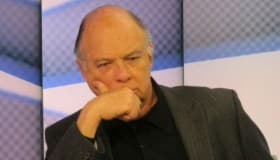 Paz respaldó las reformas de Salinas, pero no se entregó al poder: Krauze en CNN