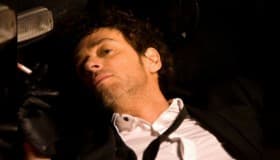 Gustavo Cerati ha muerto... "Gracias totales"