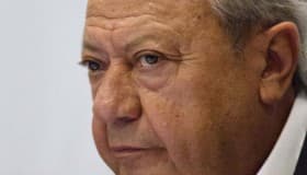 Aristegui En Vivo 23/07/2019: van por Deschamps; destituyen a titular de Coneval; AMLO vs. medios y más