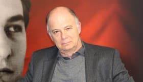 Video: “Octavio Paz un revolucionario en el mejor de los sentidos”.- Enrique Krauze