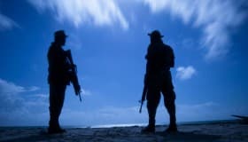 Tulum: tierra de ambiciones