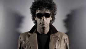 5 entrevistas a Gustavo Cerati #HastaSiempreCerati