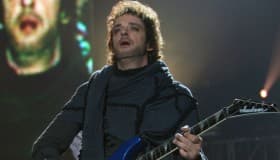 Gustavo Cerati en 10 frases
