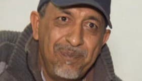 Cazan a Servando Gómez, ‘La Tuta’, en Michoacán