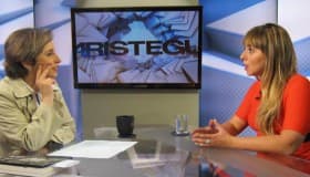 "Cerati en primera persona", reflejo estricto y leal del cantante: Aboitiz en CNN