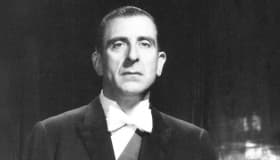 Chile: Reabren investigación sobre asesinato de expresidente