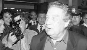 FCE conmemora 25 años del Nobel de Literatura a Octavio Paz