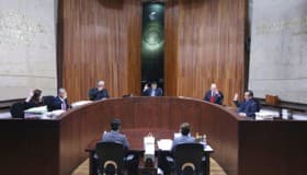 Anula Tribunal elección del municipio de Centro en Tabasco