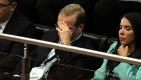 INE abrirá nuevas líneas de investigación por irregularidades en pagos a cineminutos del PVEM