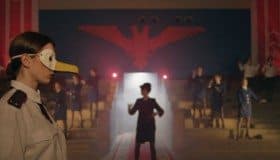 El video de "Pussy Riot", sobre escándalo de corrupción en Rusia