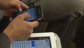 IFT abre investigación por mercado de redes, voz y datos