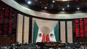 214 diputados (ninguno del PRI) impulsan comisión que investigue contratos de Grupo Higa