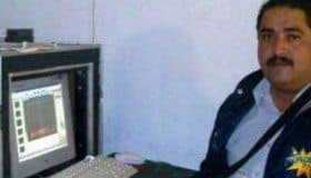 Matan a periodista en Taxco, Guerrero