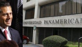 Respondió a consulta de la Panamericana, dice UNAM, pero no difunde su respuesta