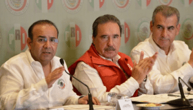 STPS declara liquidación total del SME; se convierte en cooperativa