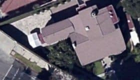 Tribunal exonera a EPN por uso de la otra casa de Higa, a su servicio en Las Lomas