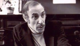 Chile: Pinochet ordenó el asesinato de Orlando Letelier