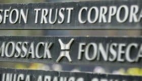 Comprará Dinamarca información de Panama Papers