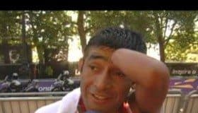 Paralímpicos 2016: mexicanos en acción (18 de septiembre)