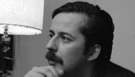 Agentes del régimen de Pinochet asesinaron al fundador del MIR