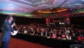 Evade Ochoa Reza informar si Fausto Vallejo también será expulsado del PRI