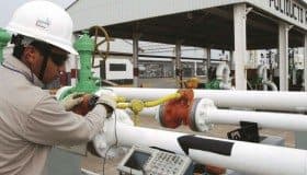 Pemex impone a sus empleados donativos al Teletón (Video)