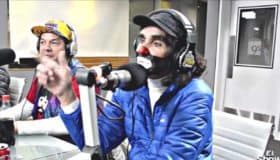 Juan Gabriel sigue vivo... según 'Cepillín' (Video)