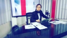 #AristeguiEnVivo 26  de abril: candidatos del Edomex; Pemex; Ley Televisa, fiscal pendiente y más