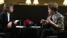 Investigamos la corrupción y lo usaron en nuestra contra: Dilma Rousseff en CNN