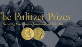 'Panama Papers' y 'The New York Times' destacaron entre los #Pulitzer 2017 (Videos)