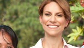 Detenciones y órdenes de captura, en medio del proceso electoral: #MesaPolítica