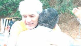 "Me prohibieron tener contacto con Alfredo Castillo": Mireles (Nota y video)